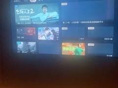 -康道天地(达邦协作广场店)