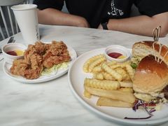 -about(丹霞庄店)