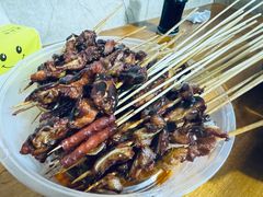 -二中酸辣汤