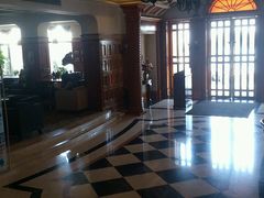 android_upload_pic-老味道民宿(栈桥店)