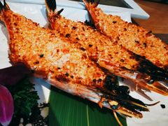 -酒井酱子·深夜食堂(东城汇店)