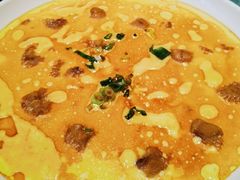 -福缘酒店(永乐店)
