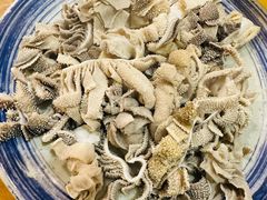 -金生隆(六铺炕店)