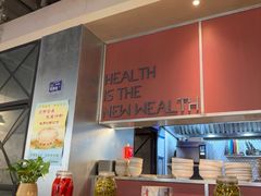 -Wagas沃歌斯(长宁龙之梦店)