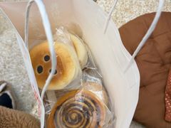 -春种秋藏手工烘焙(荣祥广场店)