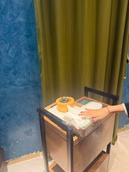 -悦指间美甲美睫