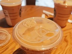 -星巴克臻选(沈阳大悦城店)