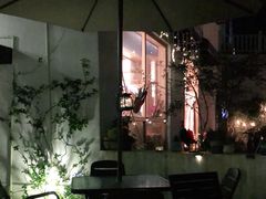 -深夜食堂(永康南路店)