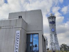 -达蓬山旅游度假区