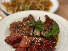 -永記粤菜·五指毛桃花雕鸡煲(九亭店)