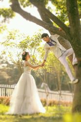 android_upload_pic-戛纳印象摄影(潮拍定制馆)