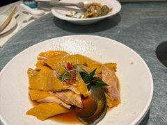 -珍宝海鲜JUMBO Seafood(尚嘉店)