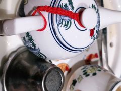 -点都德(汇盈广场店)