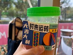 -阿毛饭店首店·宁波老字号(文化广场店)