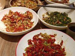 -高嗲嗲·现炒下饭菜(石鼓路店)