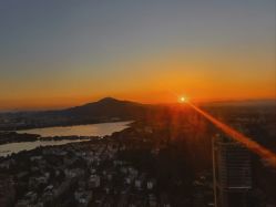 -大美母婴月子专护中心(紫峰店)