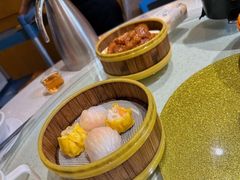 -如轩·海鲜砂锅粥·潮汕菜(小榄店)