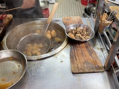 -修记牛杂店(同华东一路店)