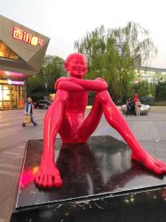 点击看大图 -P.STYLE 派斯造型