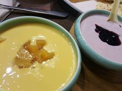 -食彩美印度特色美食餐厅·印度料理