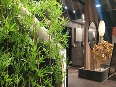 -茉沏(山塘街店)