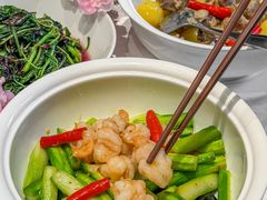 -口味堂(珞喻路店)