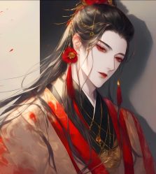 -小梨·OndaPro·专业脱毛连锁机构