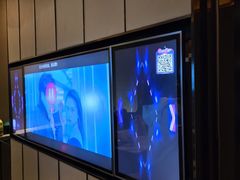 -星聚会KTV(苏州尹山湖歌林公园店)