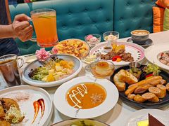 -Bistro181 (大渔湾店)