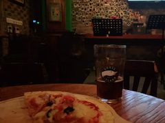 -IRISH PUB NO.9 爱尔兰酒吧