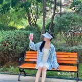 700CC我是你最忠实的粉丝