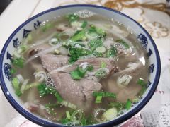 -夏家合汁(天润花园小区店)