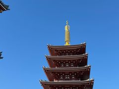 -浅草寺