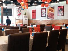 -嘉陵楼馋嘴城(簋街总店)