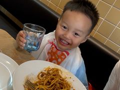 -必胜客(桐梓坡店)