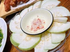 -创味·民间海南菜·非遗藤桥排骨(藤桥·免税城店)