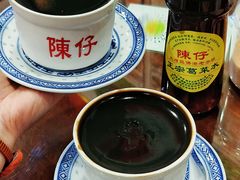 -陳仔(北京路店)