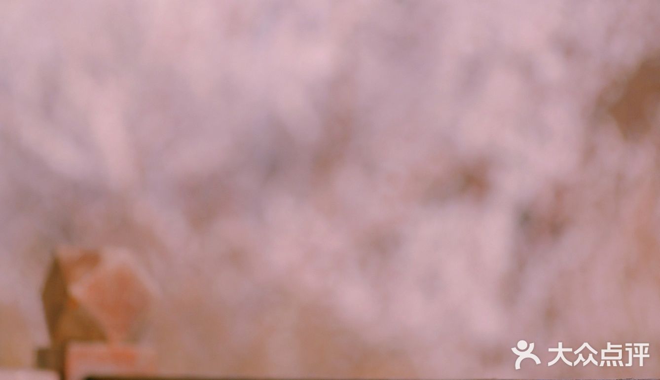 春季桃花拍照教程