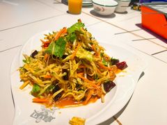 -亿牌牌东北烧烤(博物馆旗舰店)