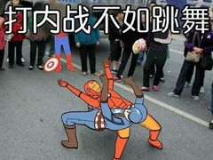 -漢咖啡·全服务式自助晚餐(武汉洲际酒店)