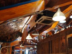 -一桶江山餐厅(松北店)