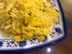 -灵福缘私房菜·农家菜(拈花湾·灵山大佛必推店)