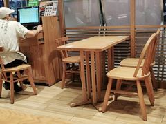 -小满手工粉(上海文峰广场店)