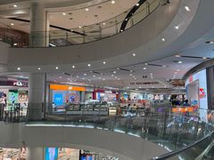 -永旺梦乐城(金银潭店)