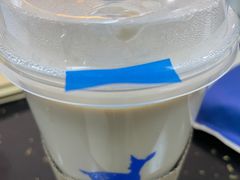 -瑞幸咖啡(绿地新都会9号楼店)