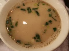 -三义和酒楼(广渠门店)