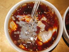 -吞鱼兽麻辣烤鱼(万达店)