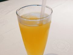 -徽珍源(龙茗路店)