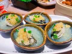 -庆粥今宵(西平店)