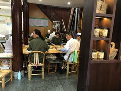 -南塘油赞子(南塘店)